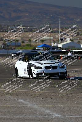 media/Apr-20-2025-Speed Ventures (Sun) [[fbebd6eb25]]/Red/Session 1 (Turn 8)/